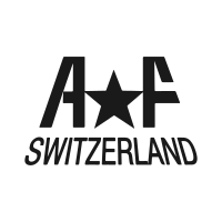Logo AF