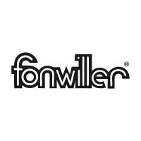 Logo Fonwiller
