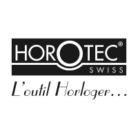 Logo Horotec