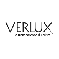 Logo Verlux